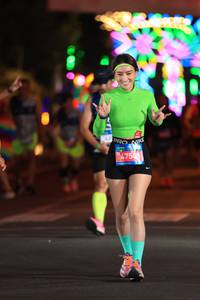 BIB: 
                            <button type="button" onclick="openModal(24549537)" class="btn btn-primary btn-sm float-right btn-popup" data-toggle="modal" data-target=".modal-high-quality">
                        <i class="fas fa-shopping-cart"></i> Add to Cart
                    </button>
                                            <button type="button" onclick="isThisMe(24549537, true)" class="btn btn-success btn-sm float-right btn-popup btn-isme hidden" data-toggle="tooltip" data-placement="bottom" title="นี่คือรูปของคุณใช่ไหม คลิกที่นี่เพื่อเอาเข้าอัลบั้ม">
                        <i class="fas fa-plus"></i> Add to album
                    </button>
                    <button type="button" onclick="isThisMe(24549537, false)" class="btn btn-warning btn-sm float-right btn-popup btn-isnotme hidden">
                        <i class="fas fa-ban"></i> Remove from album
                    </button>